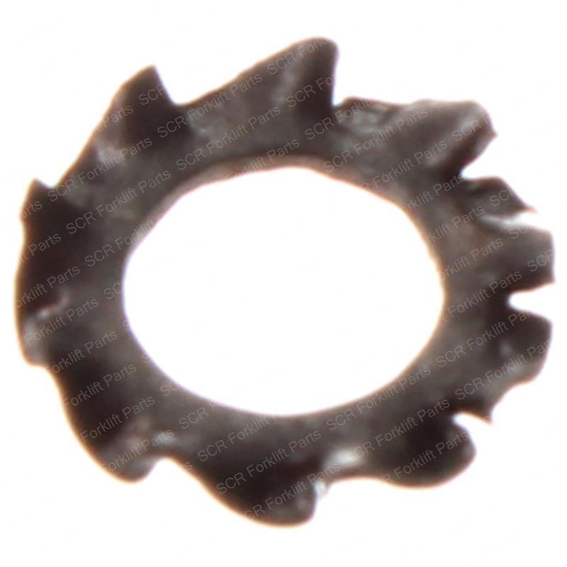 WASHER CT1074190 ct1074190 product image