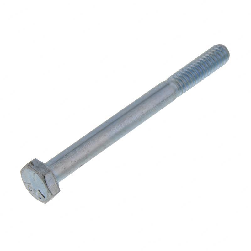 BOLT - HEX - 1/4-20 X 2.75 GN36294GT gn36294gt product image
