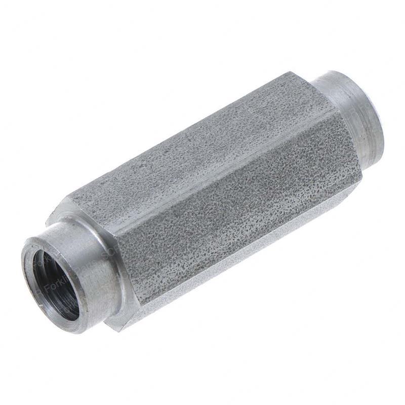 PIN HY1612155 hy1612155 product image