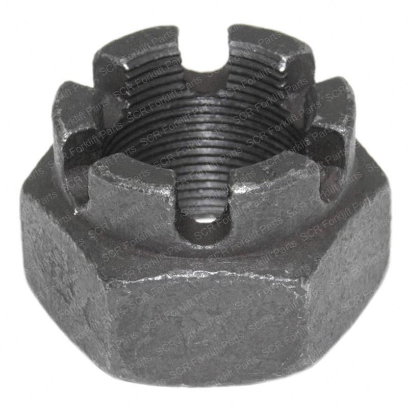 NUT NICK1817848 nick1817848 product image