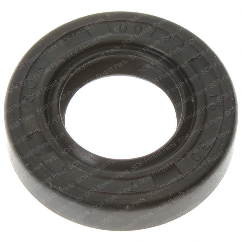 SEAL - OIL NI12N53-82251 ni12n53-82251 product image