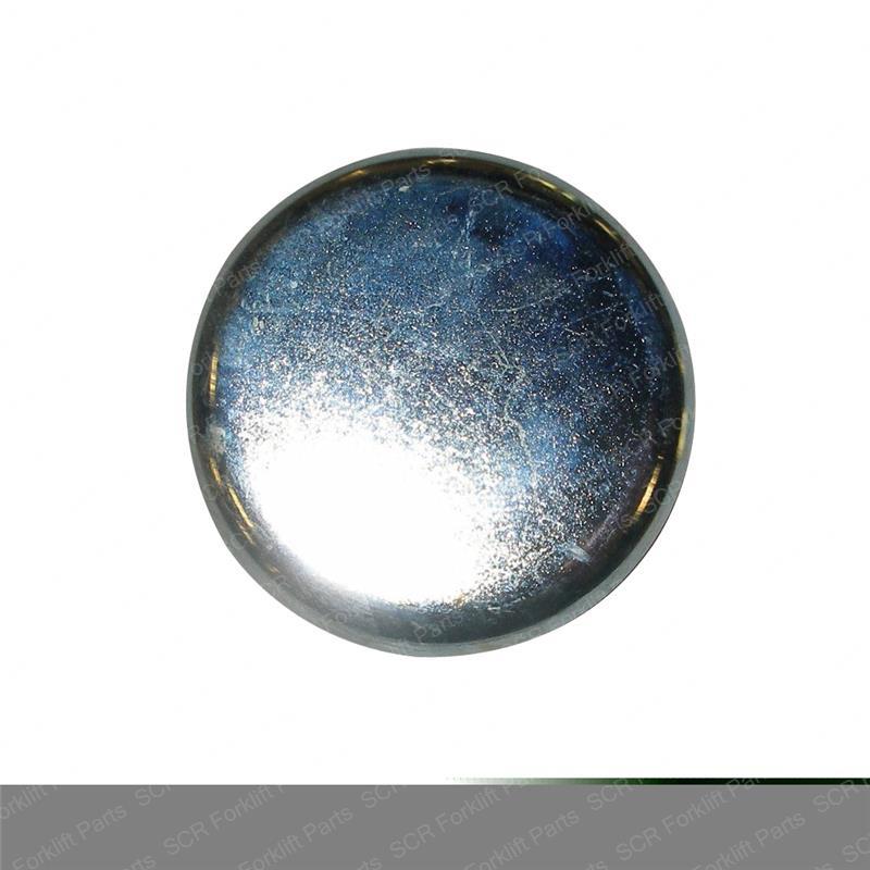 PLUG HY1557467 hy1557467 product image