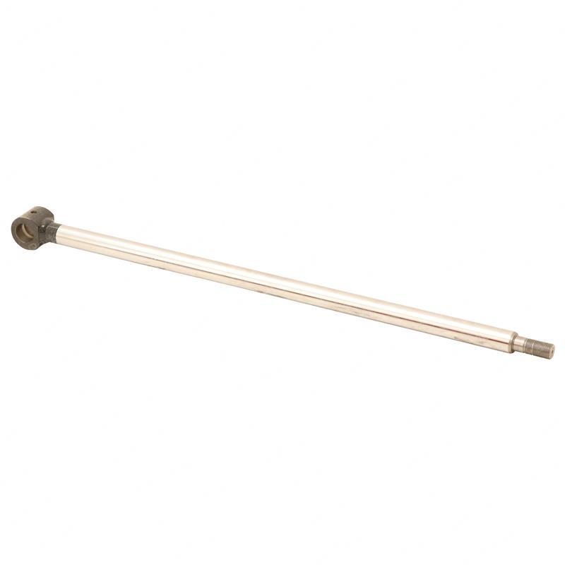 ROD BC6809759 bc6809759 product image