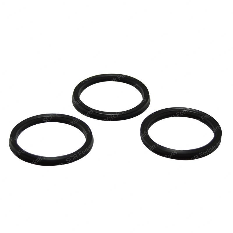 SEAL KIT - HYDRAULIC CYLINDER YT220008776 yt220008776 product image