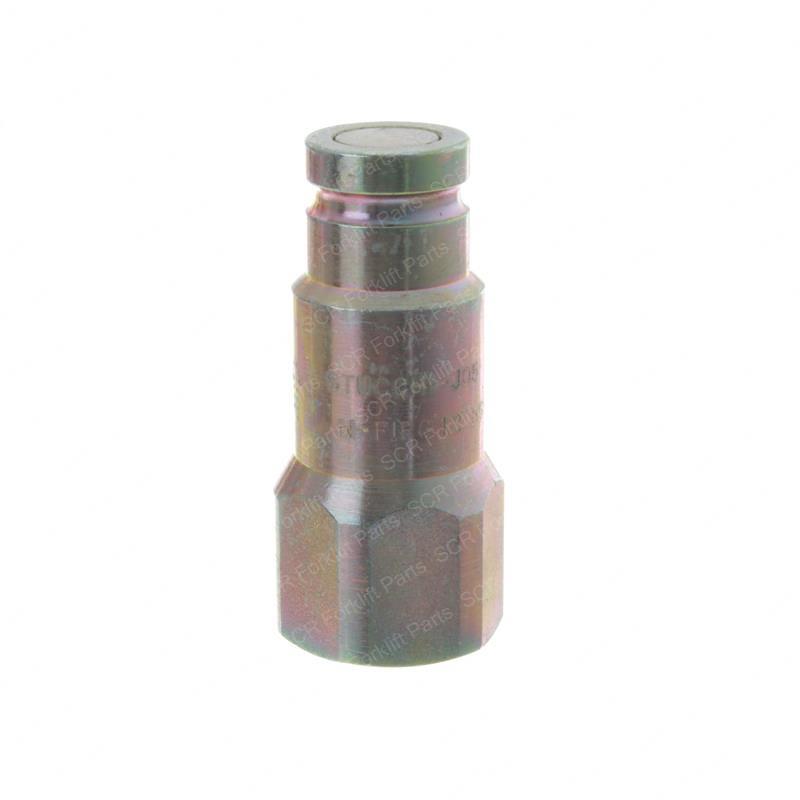 COUPLING MALE JC45910500 jc45910500 product image