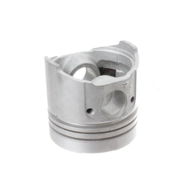 PISTON- +05MM BC6681665 bc6681665 product image