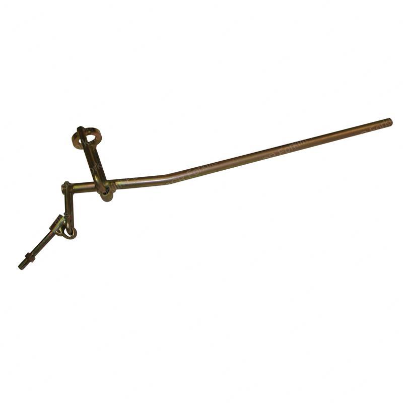 TOOL MB1045549 mb1045549 product image