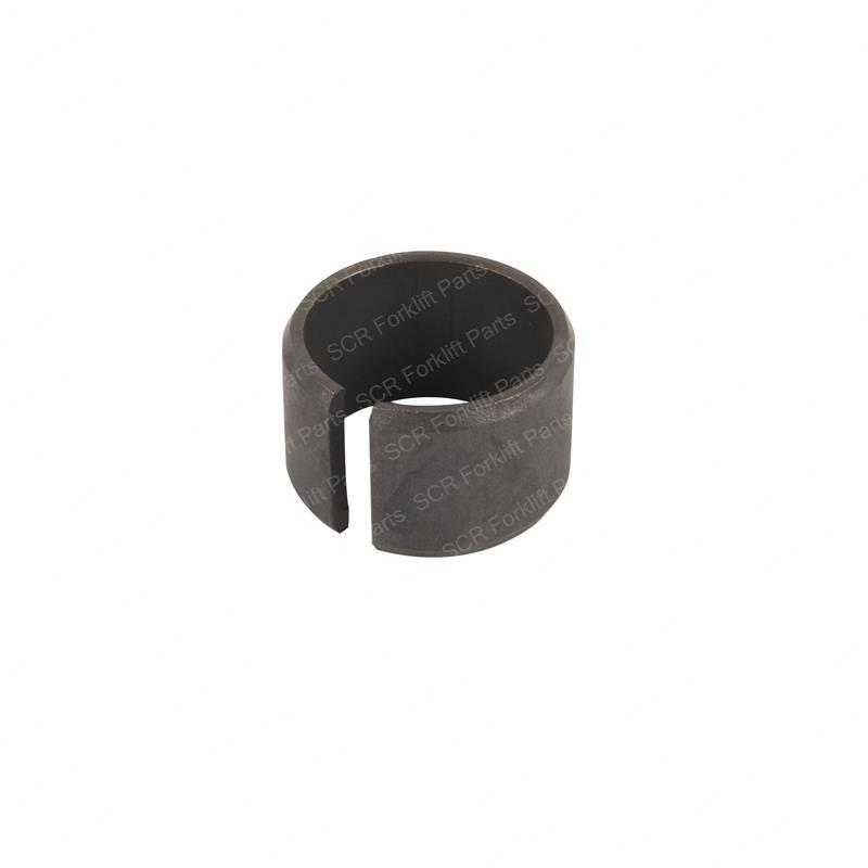 BUSHING HY189066 hy189066 product image