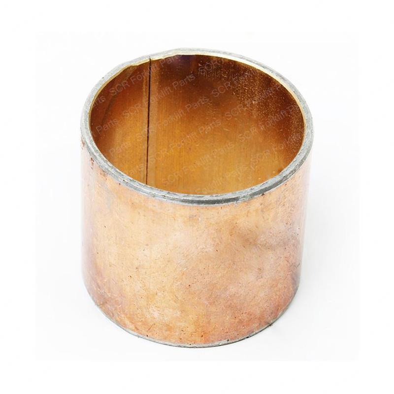 BRONZE BUSHING CT2103100 ct2103100 product image