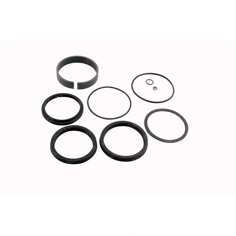 SEAL KIT - LIFT CYLINDER YT2036279 yt2036279 product image