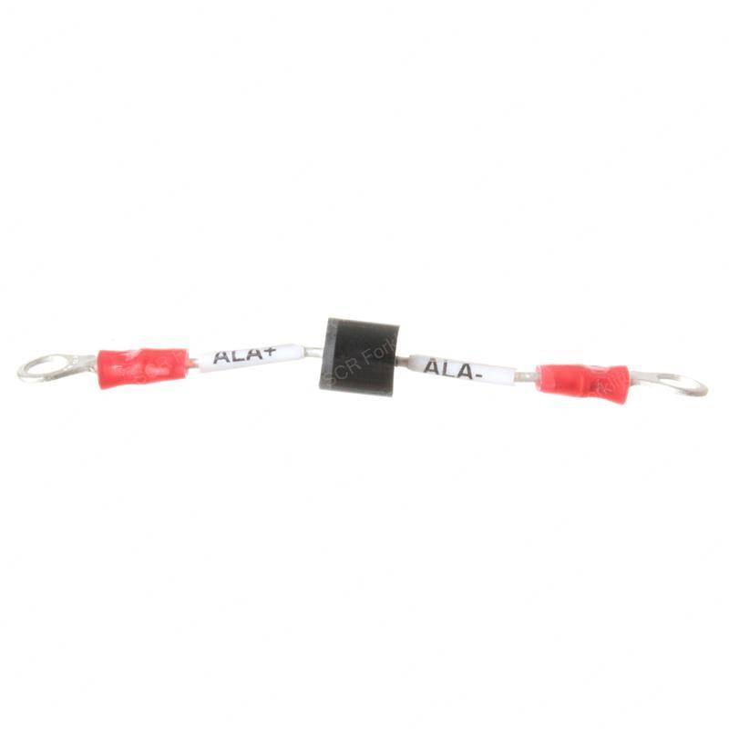 SEMI-CONDUCTOR ASSEMBLY MB1154026 mb1154026 product image