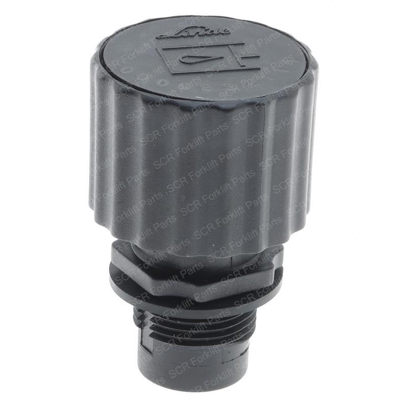 BREATHER - HYDRAULIC LI1115225-RFX li1115225-rfx product image