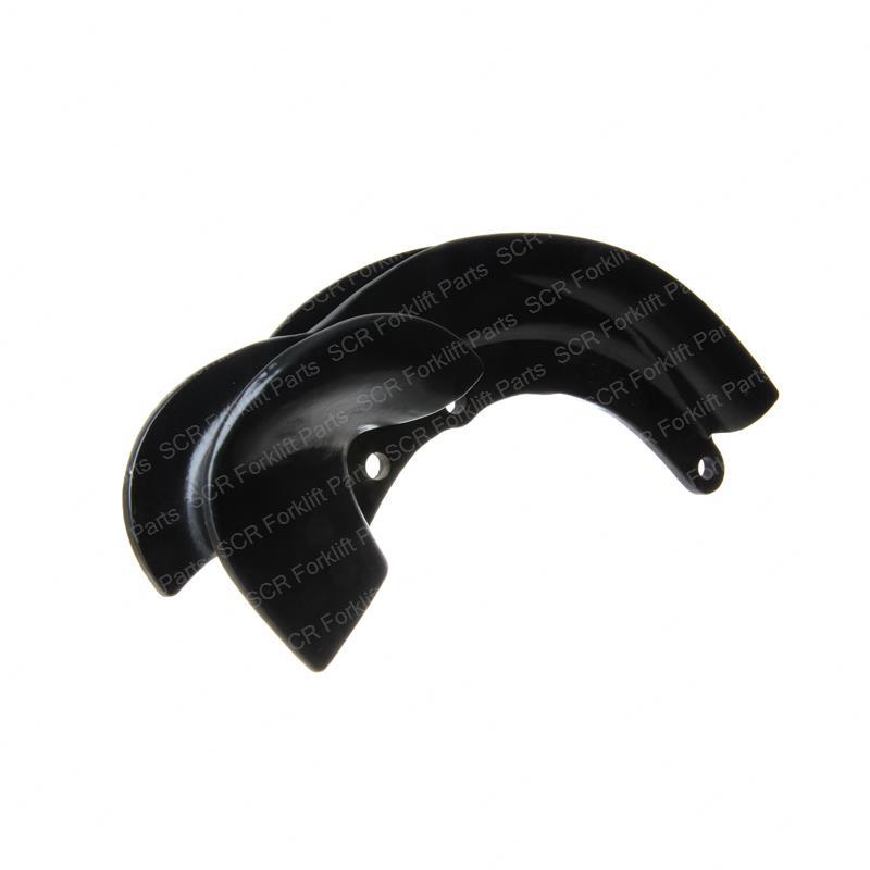 GUIDE HOSE SY1261708 sy1261708 product image