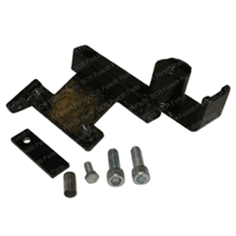 BRACKET - LOWER CL231277 cl231277 product image