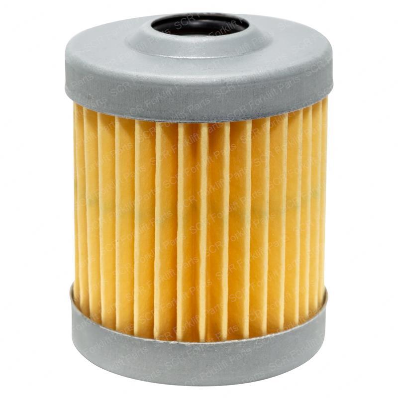 ELEMENT NI22862-11008 ni22862-11008 product image
