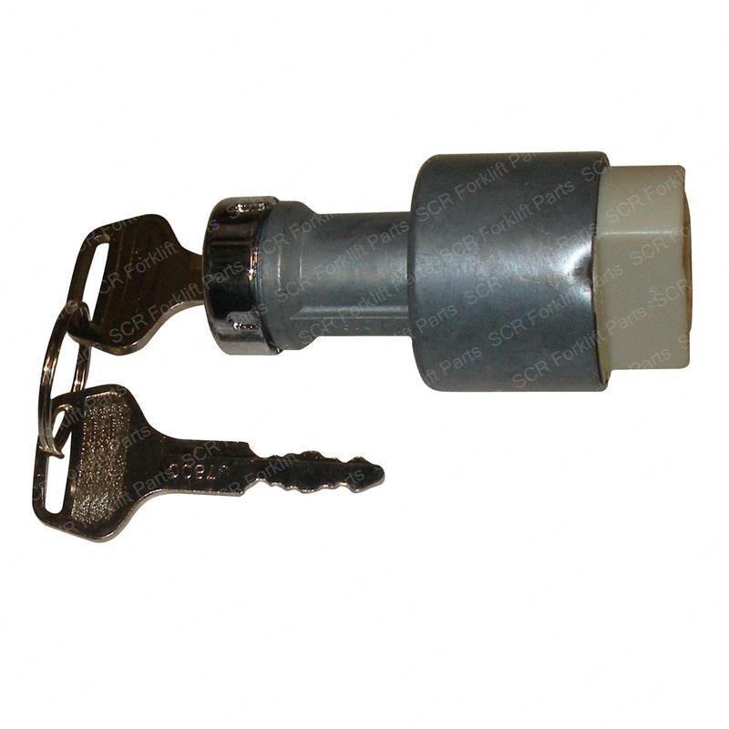 SWITCH KO3EB-55-51120 ko3eb-55-51120 product image