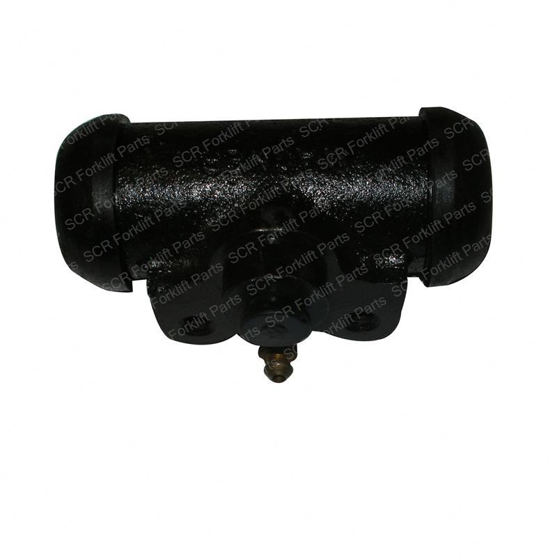 CYLINDER - WHEEL CT0971684 ct0971684 product image