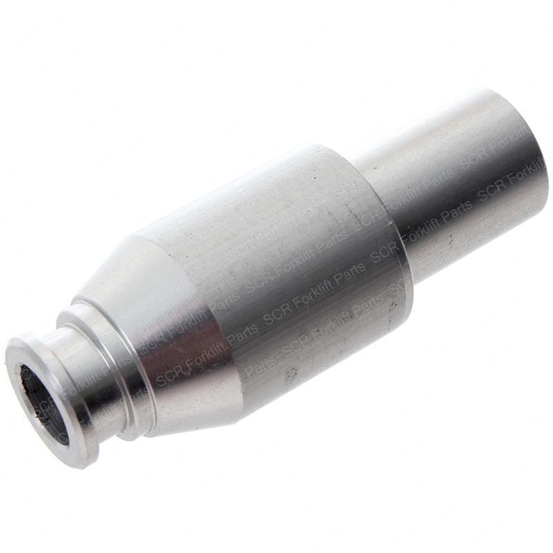 ADAPTOR INJECTO HY1557563 hy1557563 product image