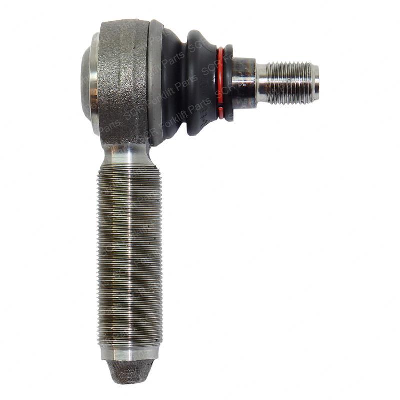 BALLJOINT LIL0009341987 lil0009341987 product image