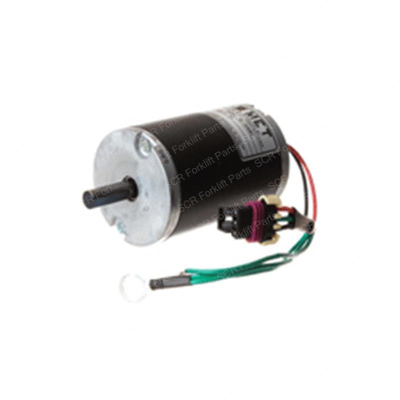 MOTOR- VACUUM SHAKER SY1210411 sy1210411 product image