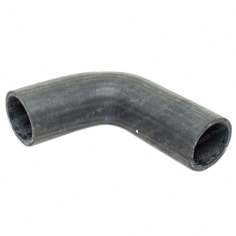 HOSE - RADIATOR LOWER HY0289945 hy0289945 product image