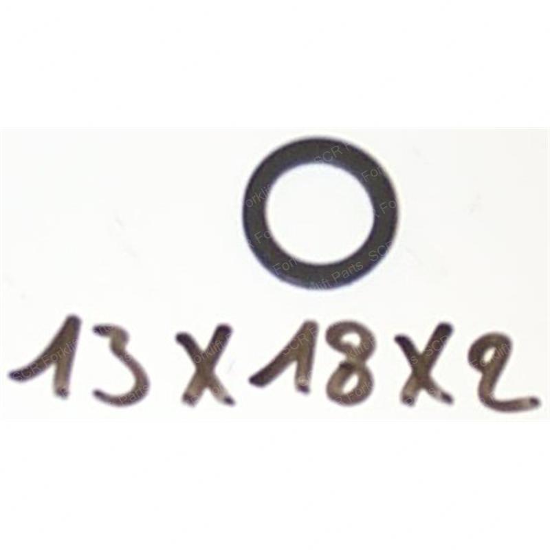 WASHER KO3EB-04-11250 ko3eb-04-11250 product image