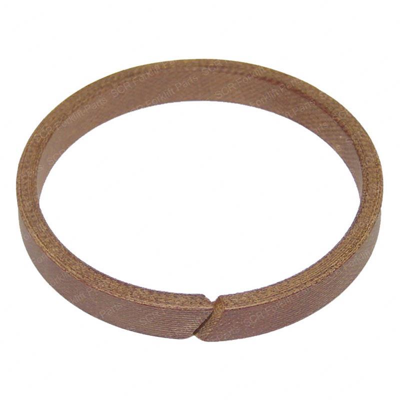 BANDROTATINGDRIVING 38X43 LIL0009623329 lil0009623329 product image