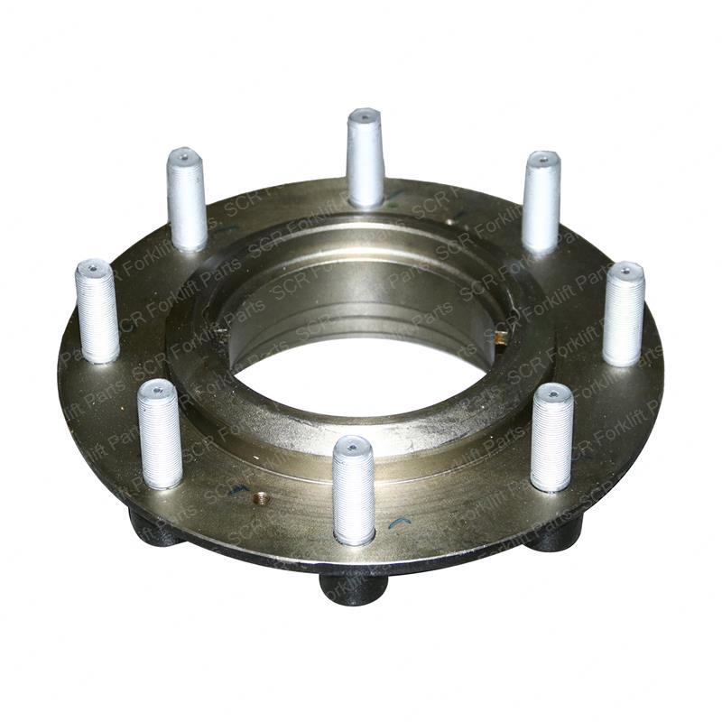 WHEEL HUB KIT GN218350GT gn218350gt product image