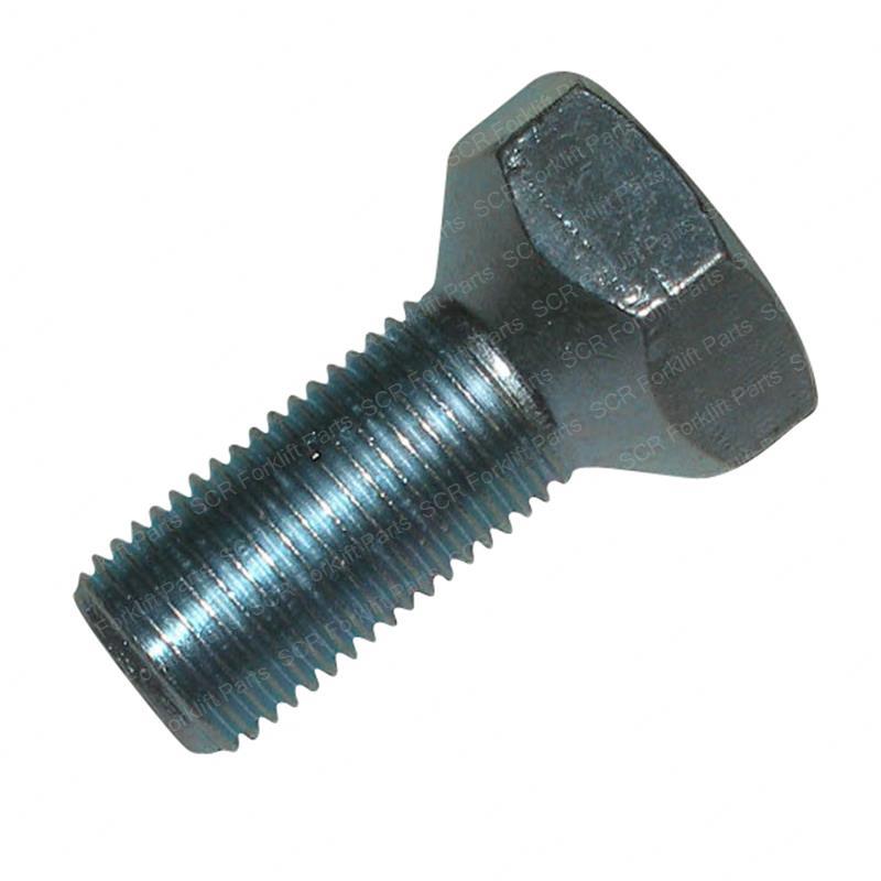 BOLT - WHEEL KO8732313 ko8732313 product image