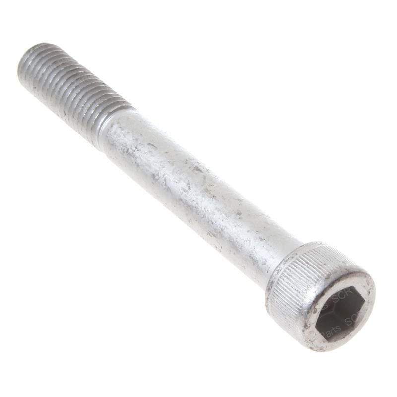 BOLT BC03GM01295 bc03gm01295 product image