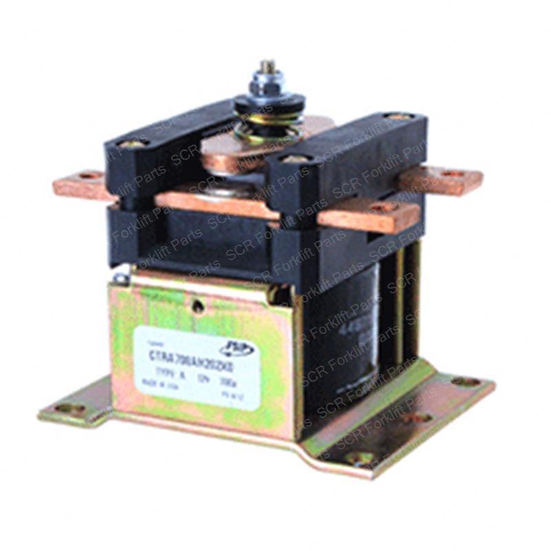 CONTACTOR 150A 12 VOLT MB0764541 mb0764541 product image