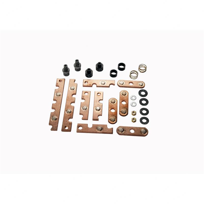 CONTACT KIT - EV 100 304FR YT150091001-GE yt150091001-ge product image