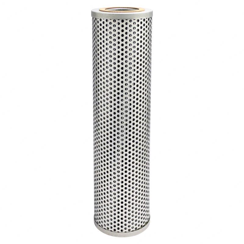 FILTER - HYDRAULIC DWP176221 dwp176221 product image