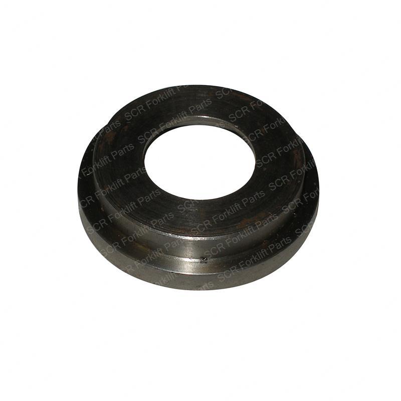 SLEEVE - ROLLER STUD MB1055830 mb1055830 product image