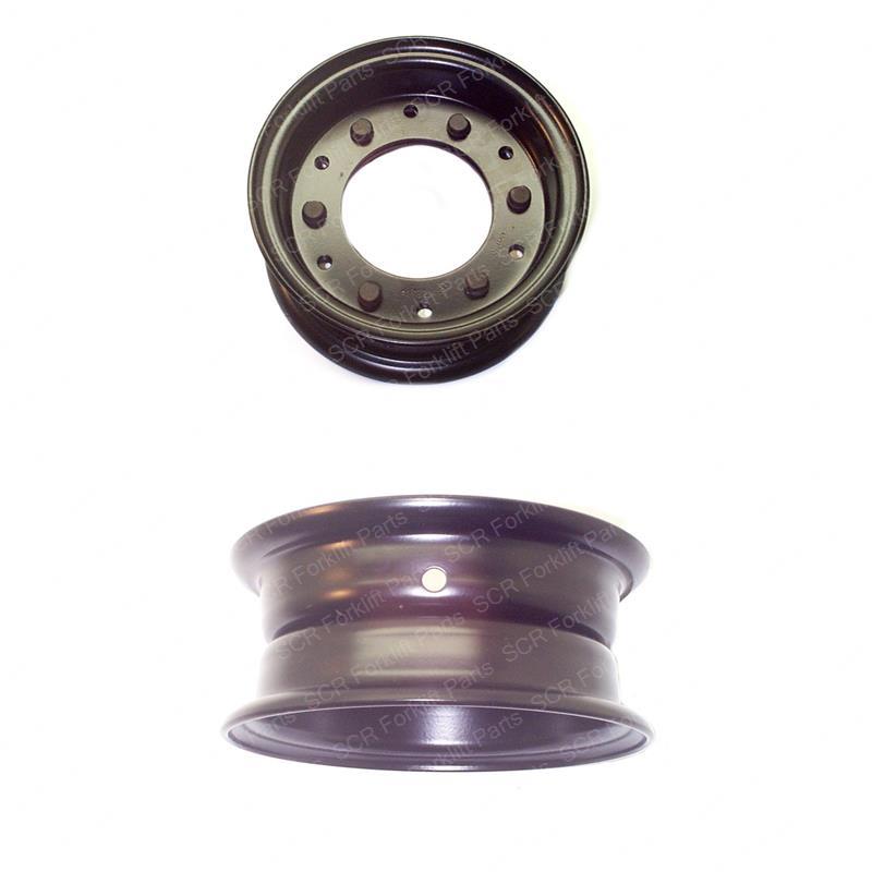 RIM - WHEEL 500X8 KO40300L2509 ko40300l2509 product image