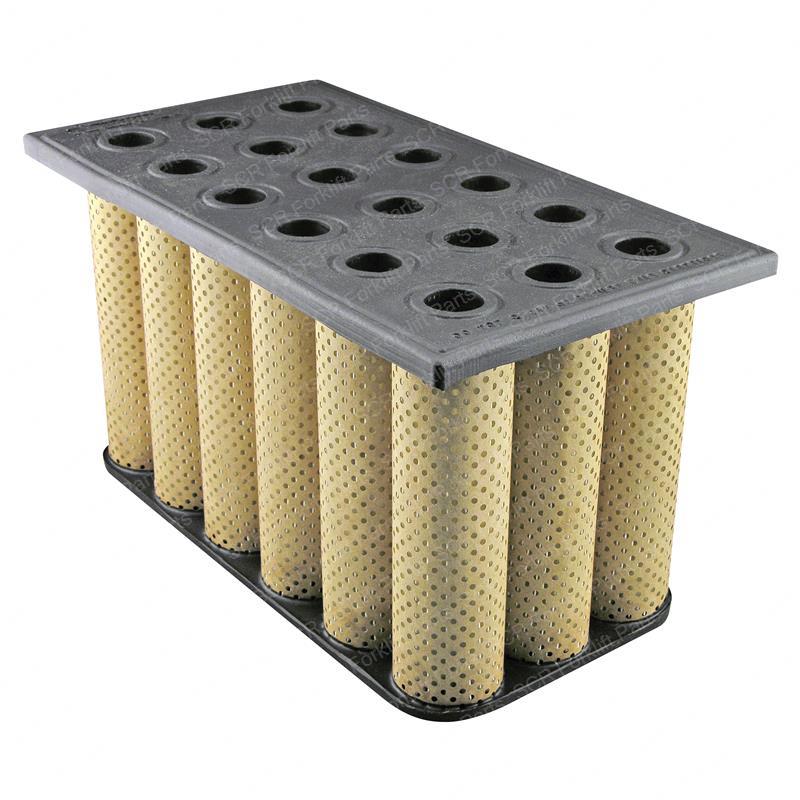 FILTER - AIR CT03AF451 ct03af451 product image