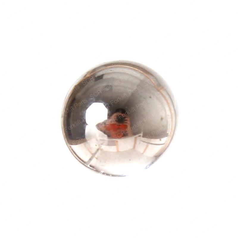 BEARING - STEEL YT0330596 yt0330596 product image