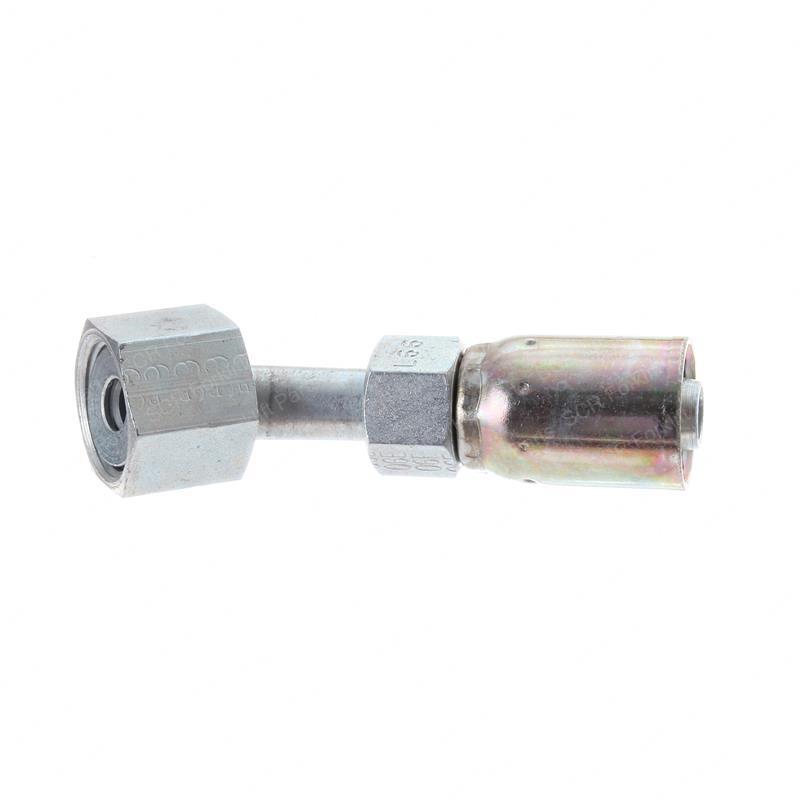 FITTING - WEATHERHEAD DWD580396 dwd580396 product image