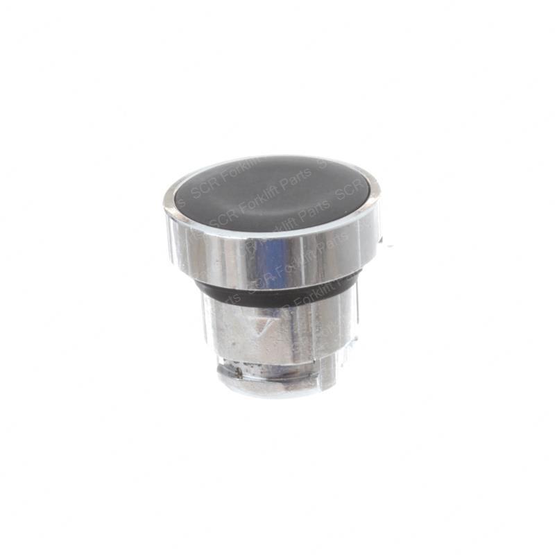 SWITCH-FLUSH HEAD PUSHBTTN JL240061 jl240061 product image