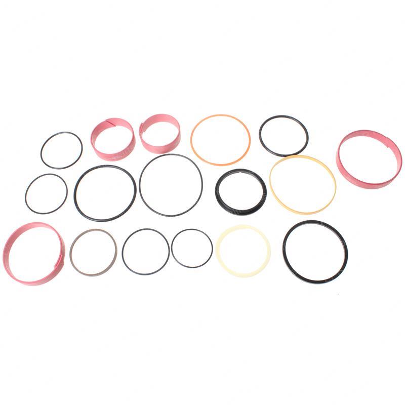 SEAL KIT JL70028955 jl70028955 product image