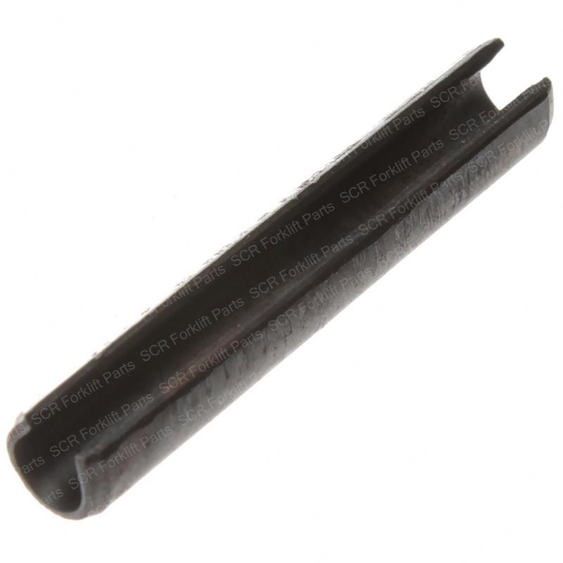 CLAMPING PIN 26X4 MB0F285-004025 mb0f285-004025 product image