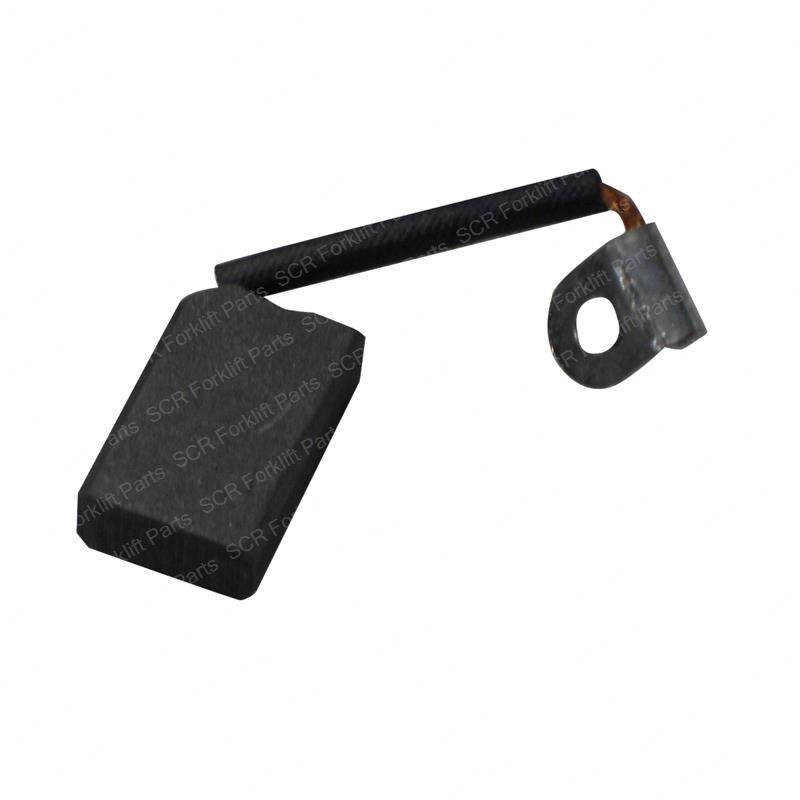 BRUSH - MOTOR TY00591-53322-81 ty00591-53322-81 product image