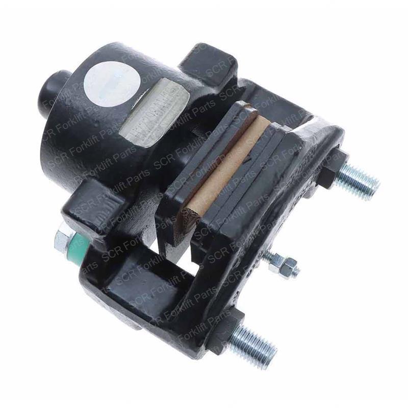 SAHR BRAKE ASSY CL4213740 cl4213740 product image