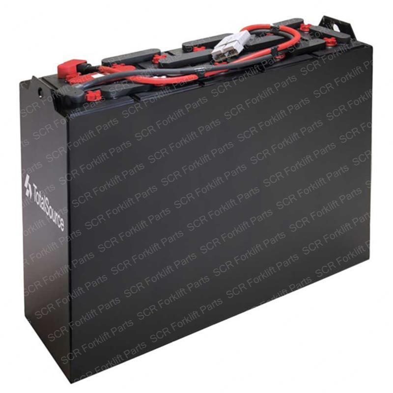 IND BATTERY- DROP SHIP SY12-125-17GAJ sy12-125-17gaj product image