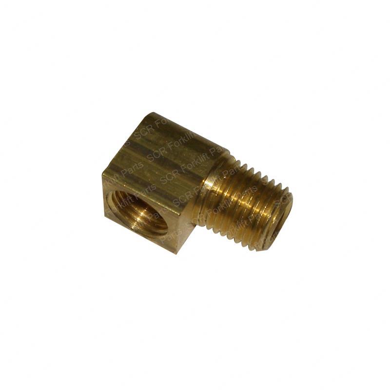 CONNECTOR CL2357506 cl2357506 product image
