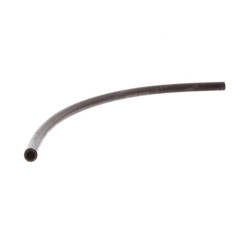 HOSE - PARKER 3/8 IN BLACK TY00591-21297-81 ty00591-21297-81 product image