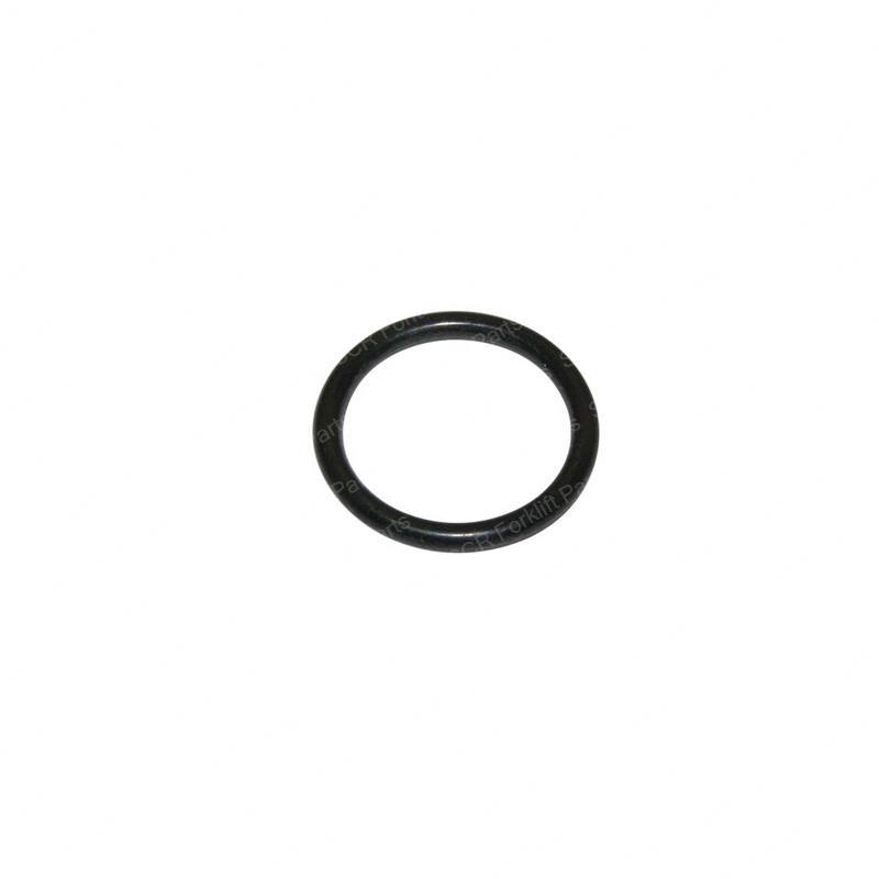 O-RING NI59014-04600 ni59014-04600 product image