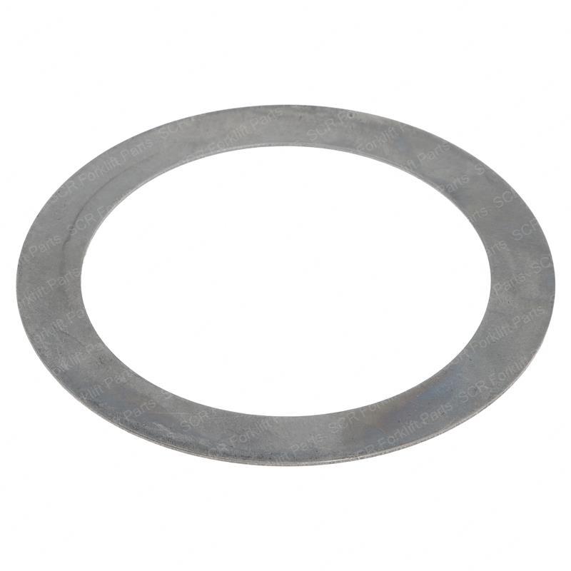 WASHER- THRUST RA1082408/08 ra1082408-08 product image