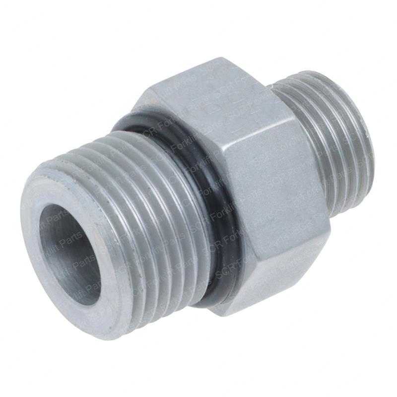 FITTING - ADAPTER TY00590-41086-71 ty00590-41086-71 product image