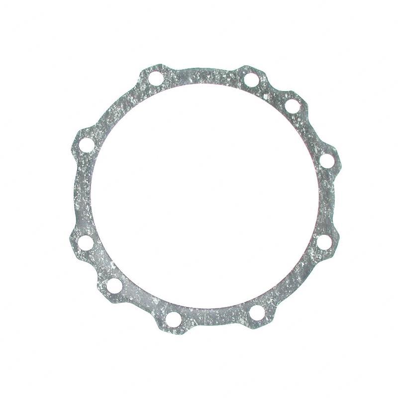 GASKET-BRG CASE COVE TY117151070071 ty117151070071 product image